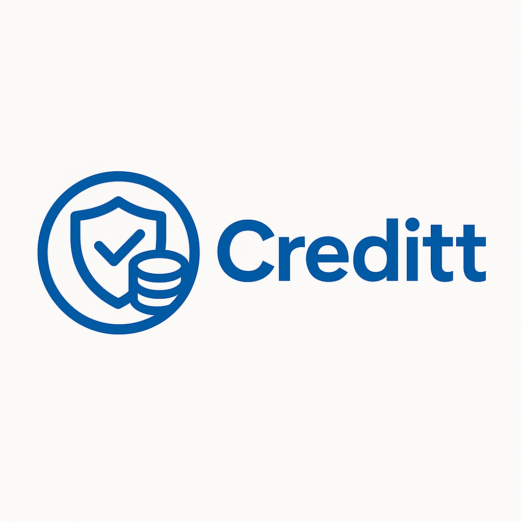 Credit Logo